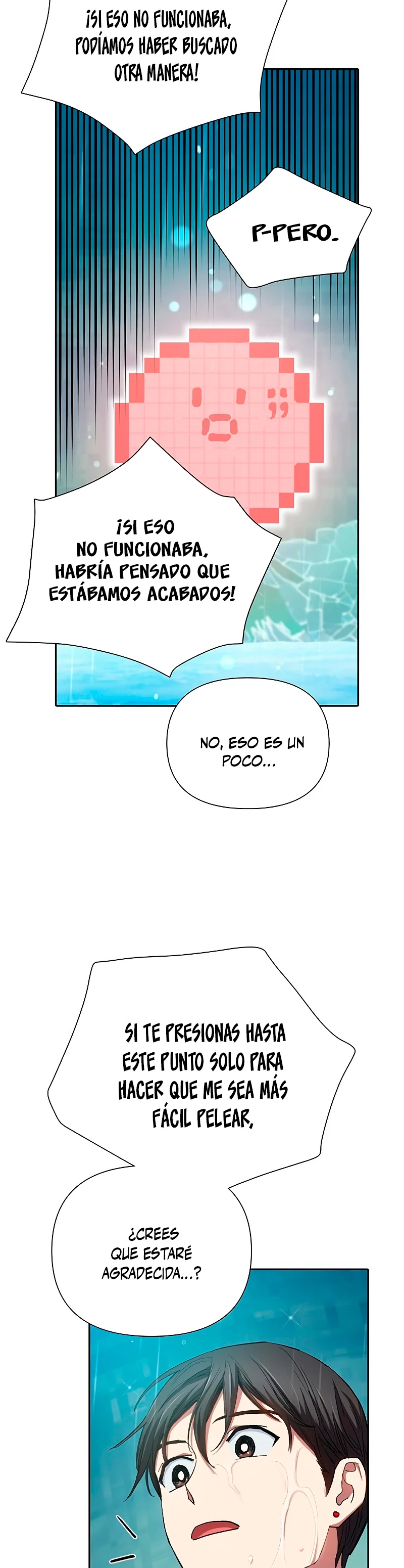 entrenador de clases  > Capitulo 102 > Page 271