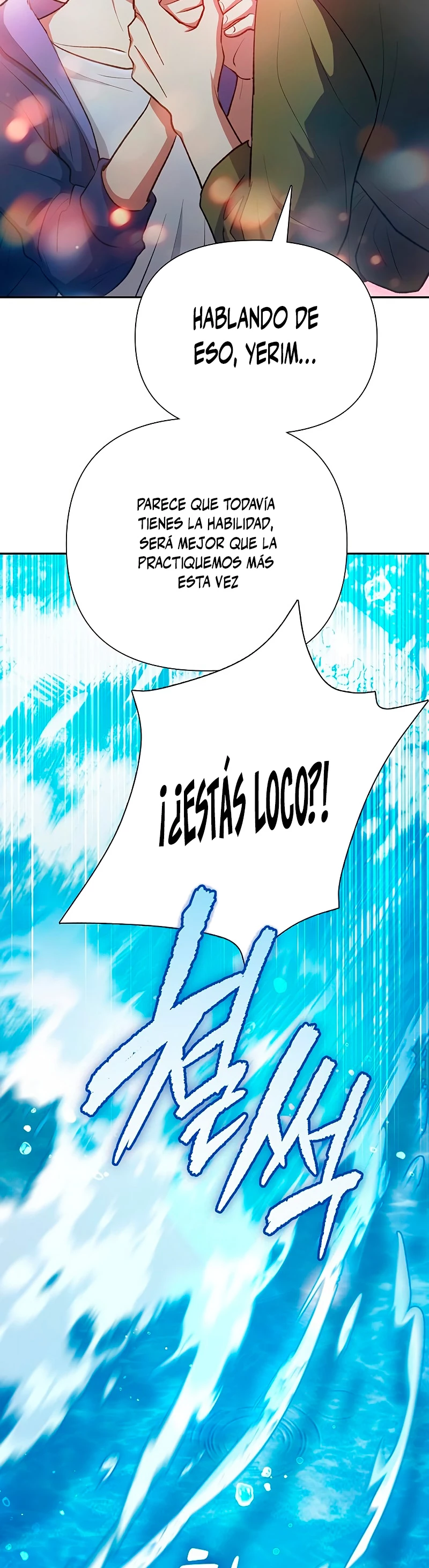 entrenador de clases  > Capitulo 102 > Page 331