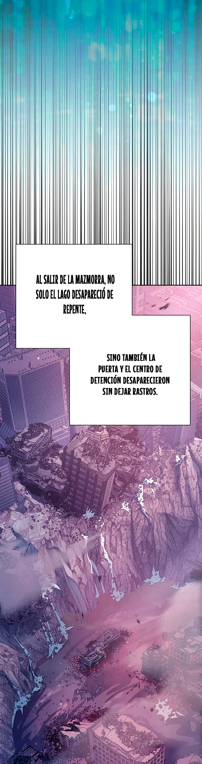 entrenador de clases  > Capitulo 102 > Page 381