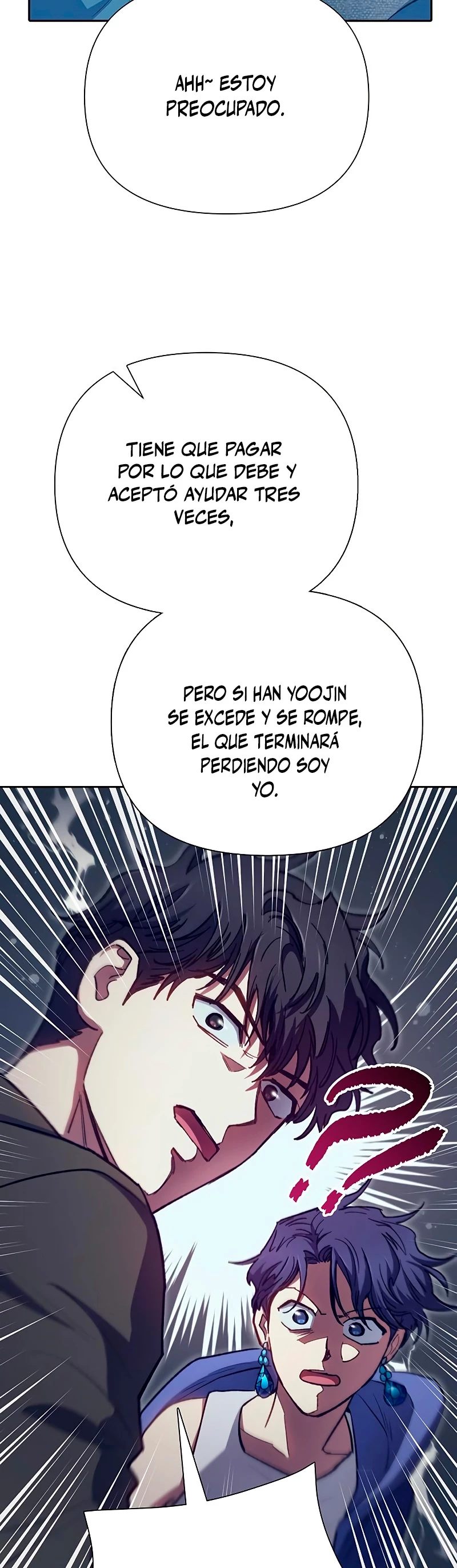 entrenador de clases  > Capitulo 102 > Page 521