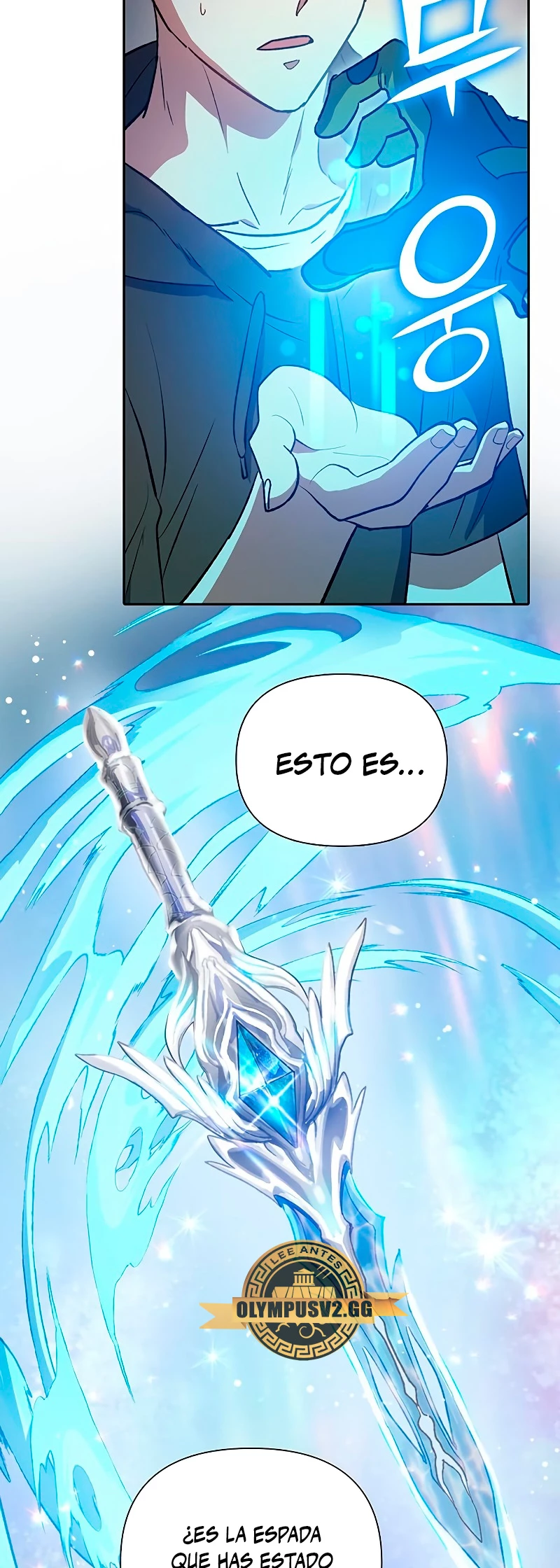 entrenador de clases  > Capitulo 103 > Page 131