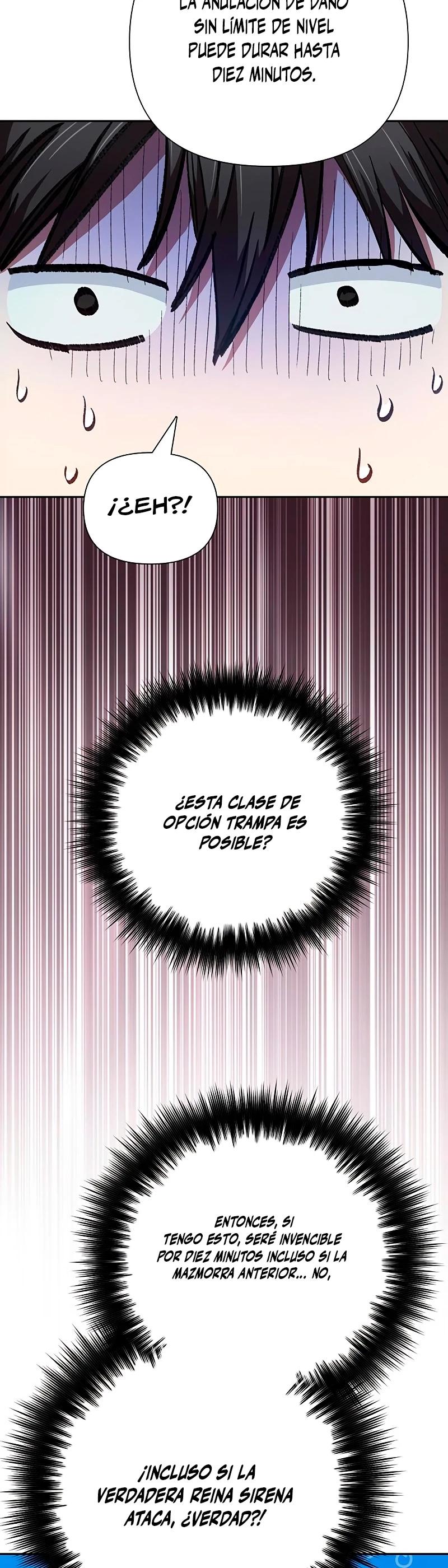 entrenador de clases  > Capitulo 103 > Page 231