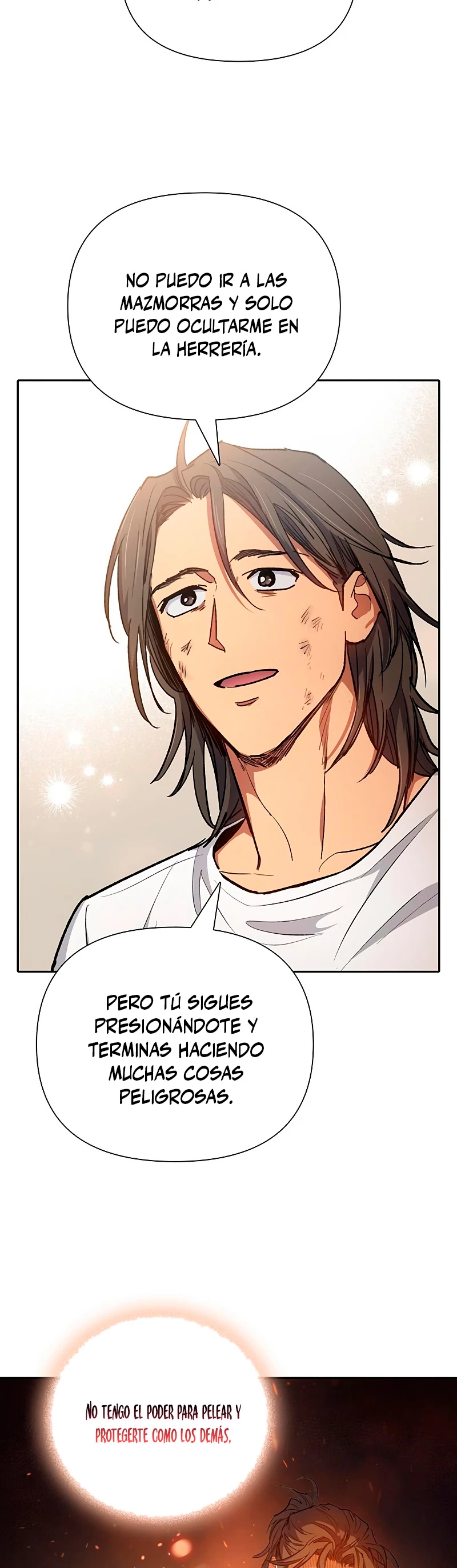 entrenador de clases  > Capitulo 103 > Page 361