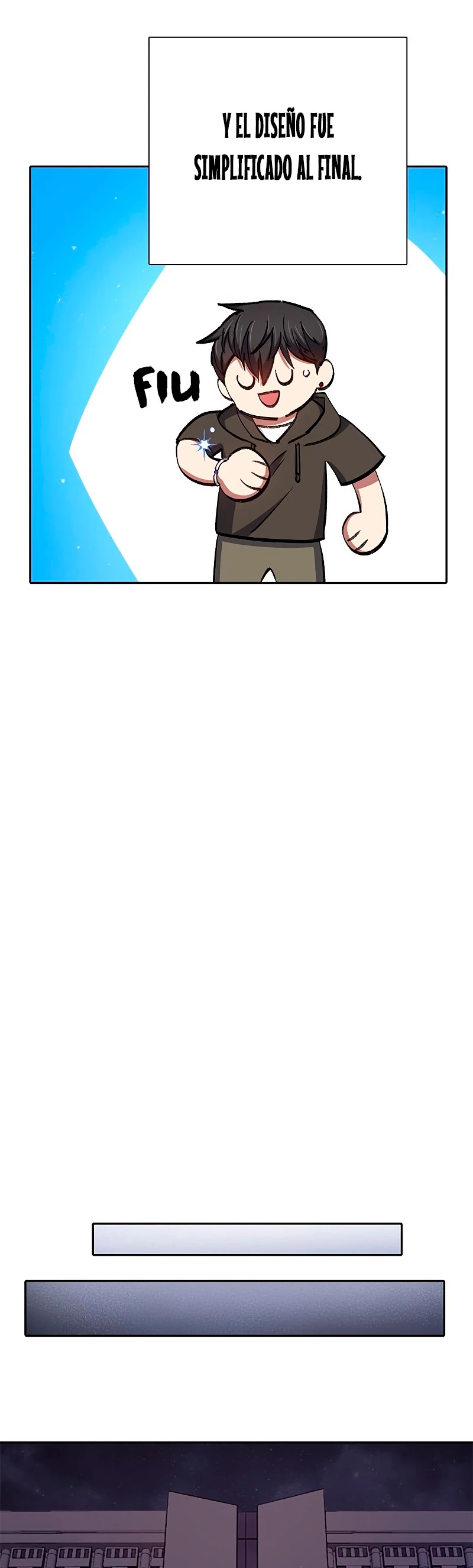 entrenador de clases  > Capitulo 103 > Page 471