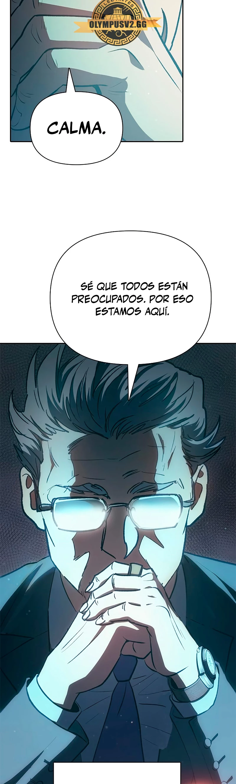 entrenador de clases  > Capitulo 103 > Page 511
