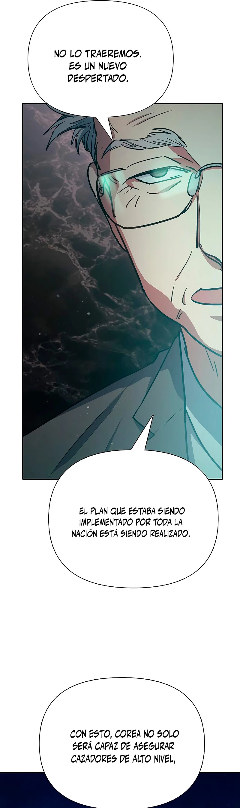 entrenador de clases  > Capitulo 103 > Page 531