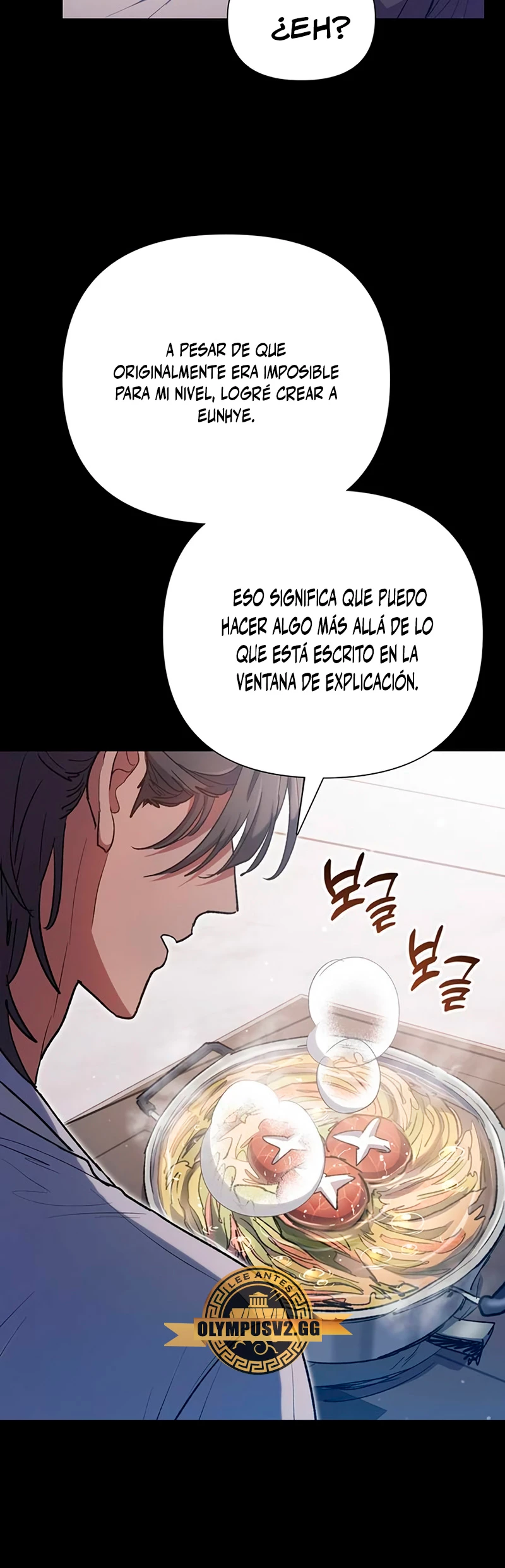 entrenador de clases  > Capitulo 104 > Page 211