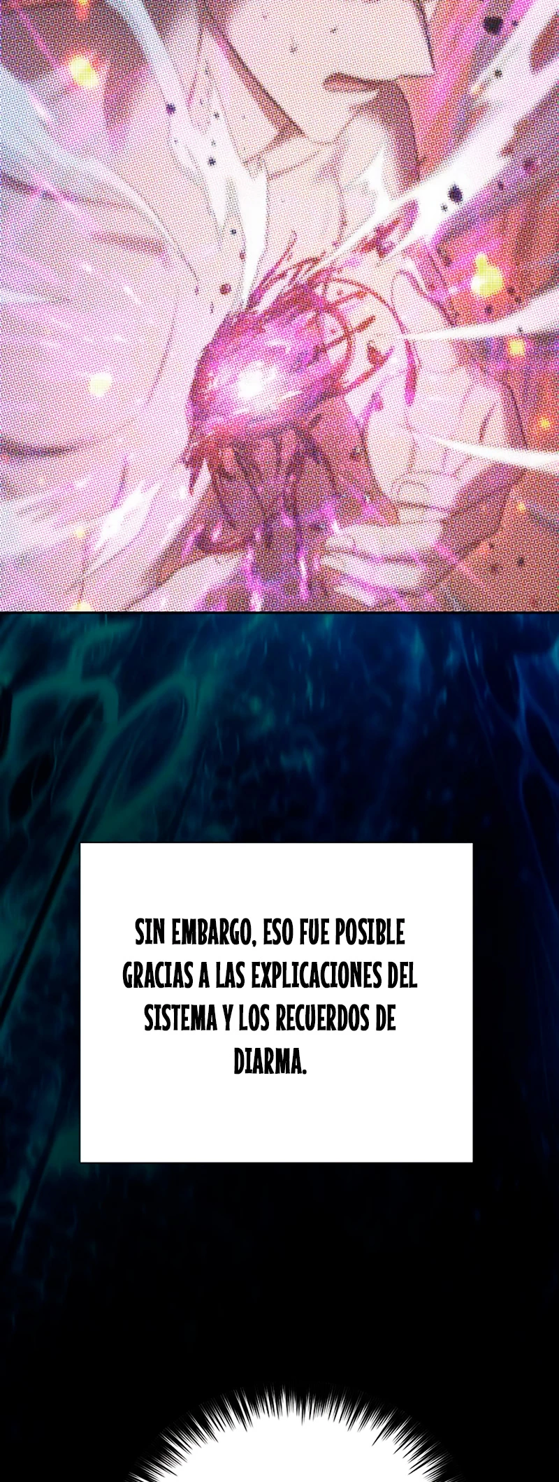 entrenador de clases  > Capitulo 104 > Page 241