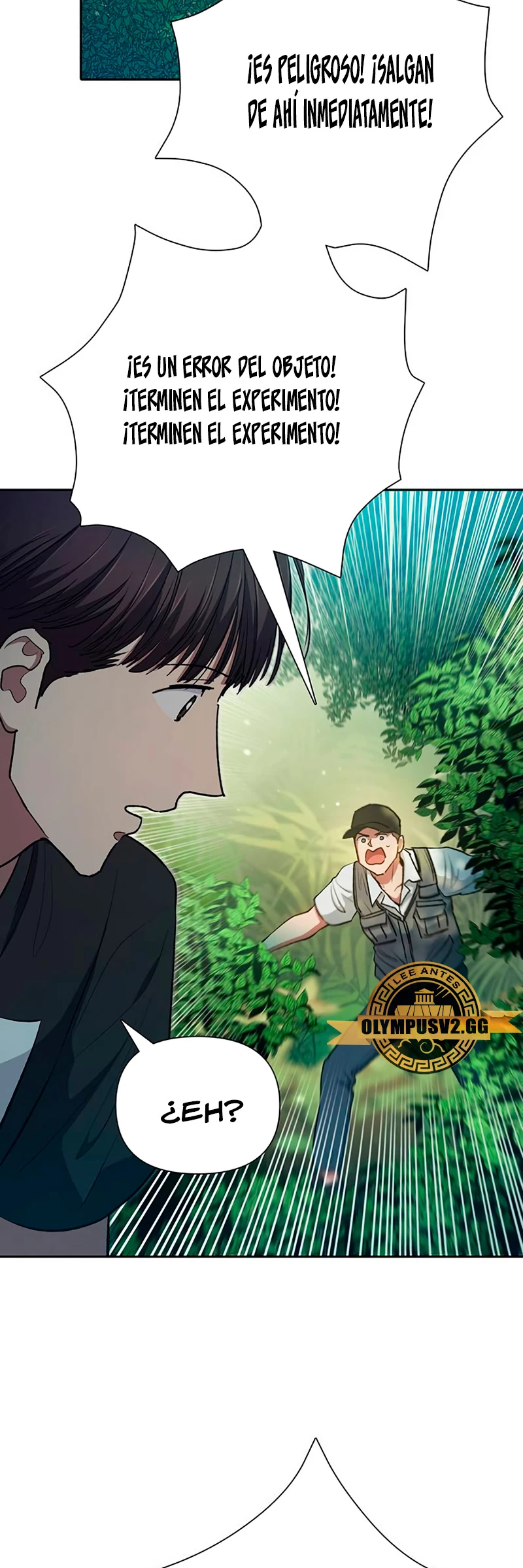 entrenador de clases  > Capitulo 104 > Page 451
