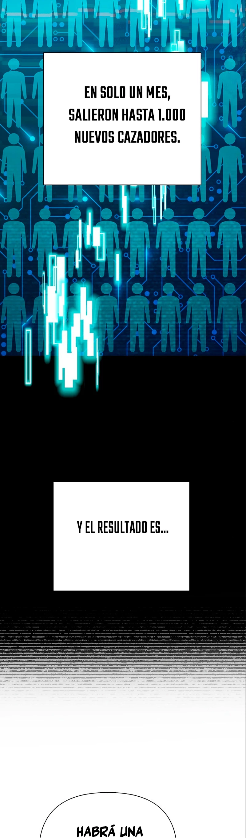 entrenador de clases  > Capitulo 105 > Page 71