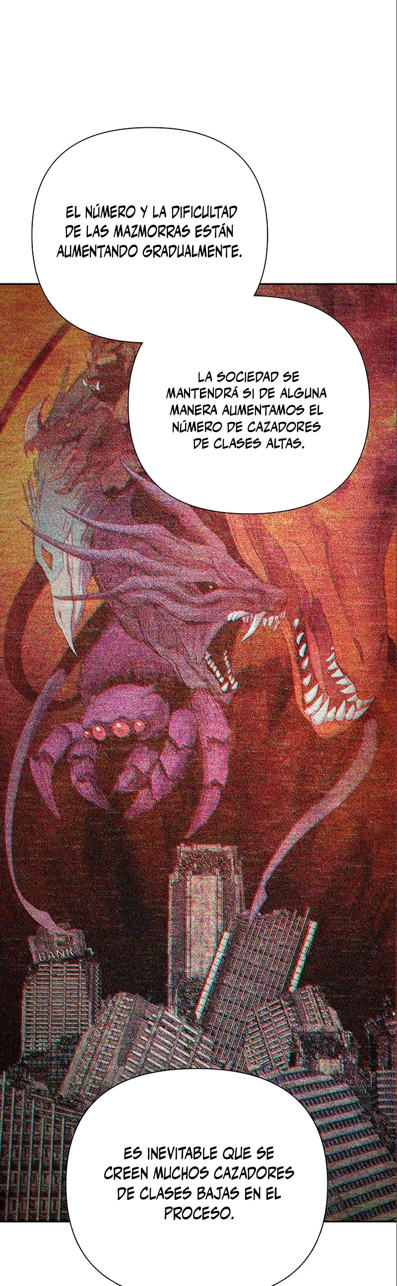 entrenador de clases  > Capitulo 105 > Page 201