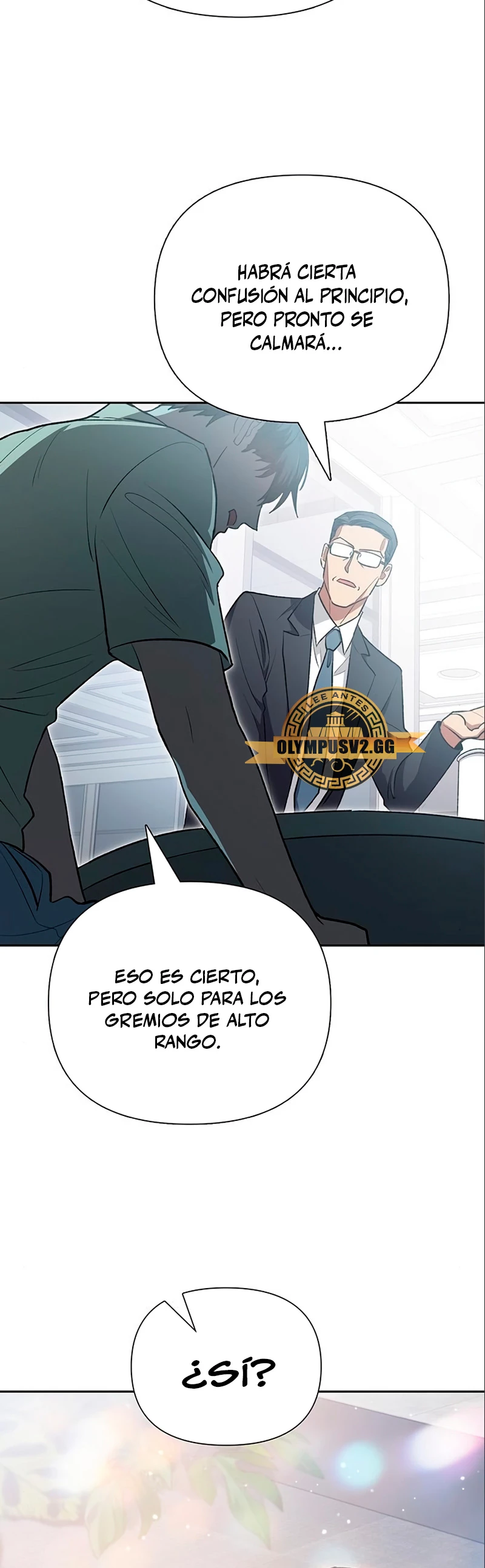 entrenador de clases  > Capitulo 105 > Page 211