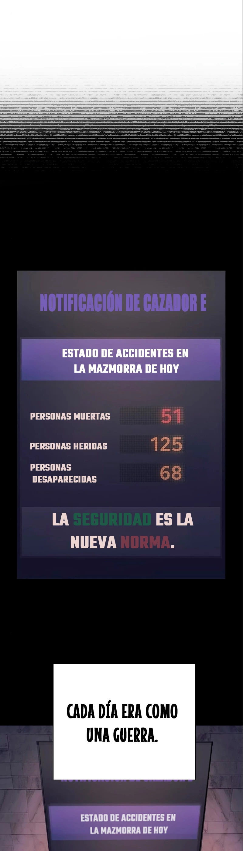 entrenador de clases  > Capitulo 105 > Page 231