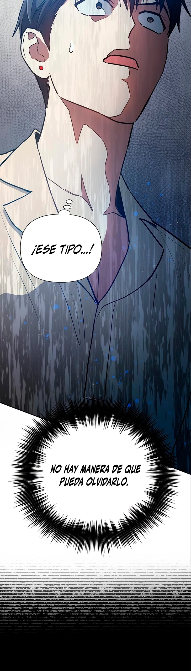 entrenador de clases  > Capitulo 105 > Page 411