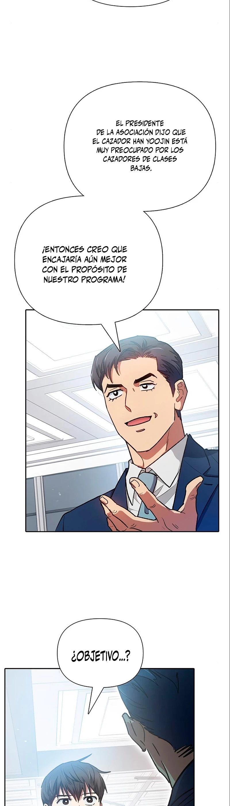 entrenador de clases  > Capitulo 105 > Page 481