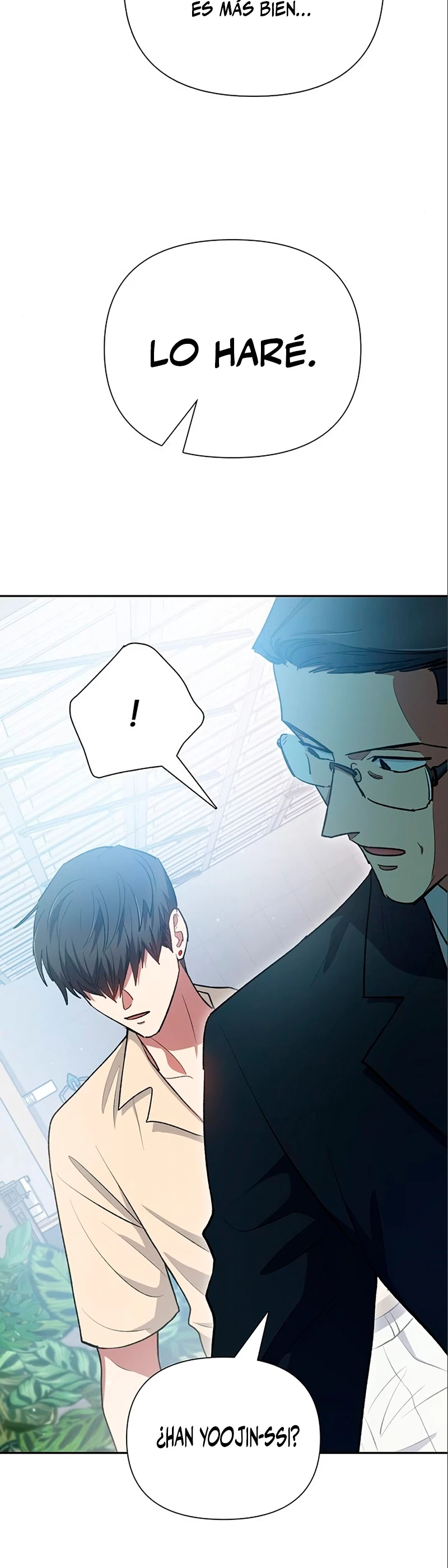 entrenador de clases  > Capitulo 105 > Page 521