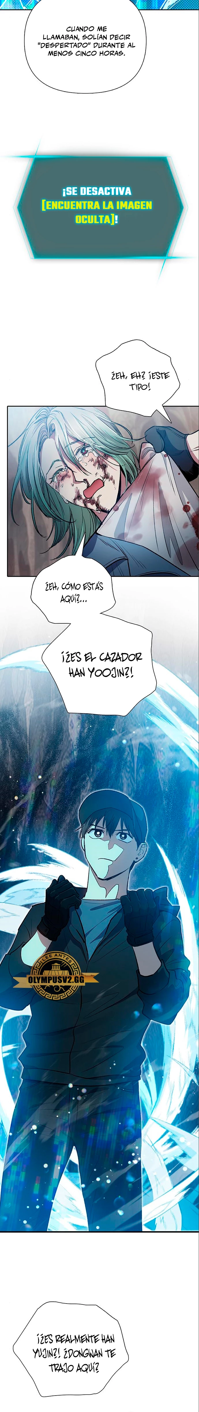 entrenador de clases  > Capitulo 107 > Page 311