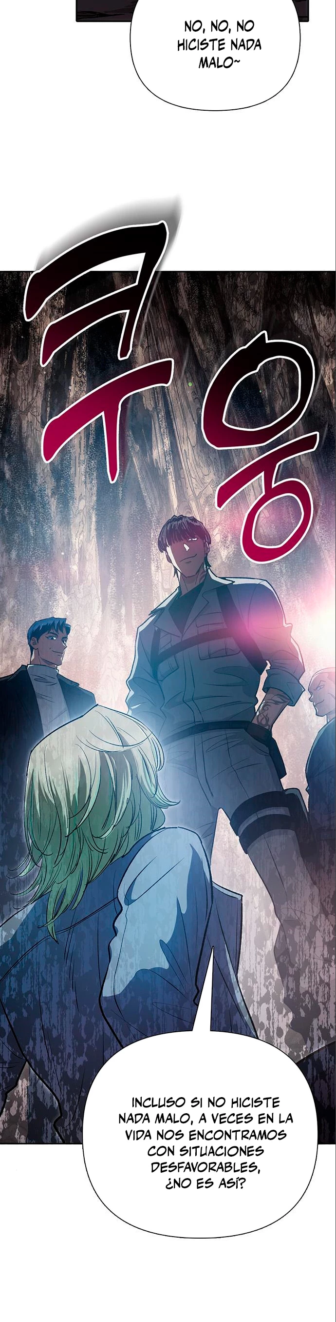 entrenador de clases  > Capitulo 107 > Page 181