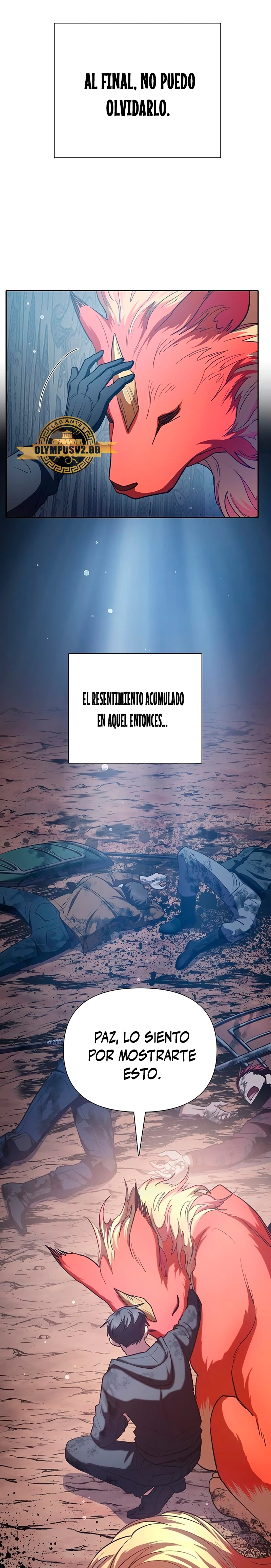 entrenador de clases  > Capitulo 108 > Page 181