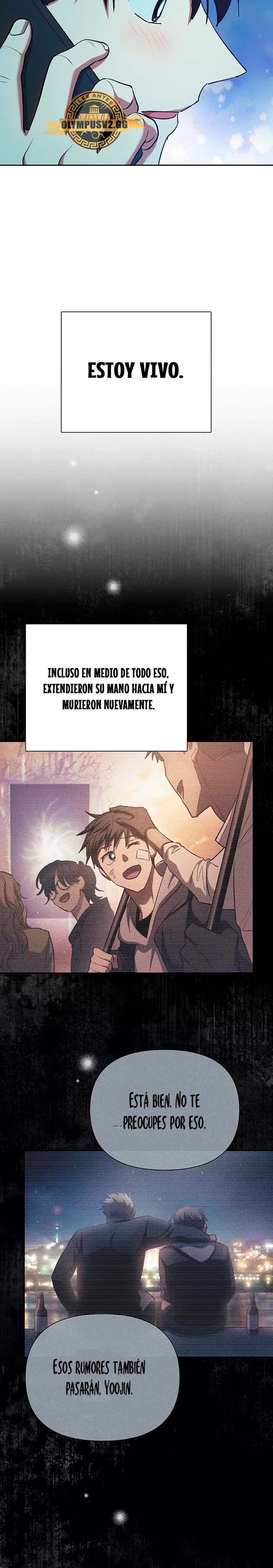 entrenador de clases  > Capitulo 108 > Page 321
