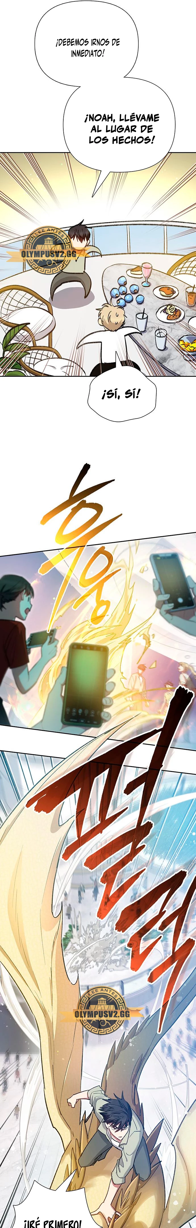 entrenador de clases  > Capitulo 109 > Page 271