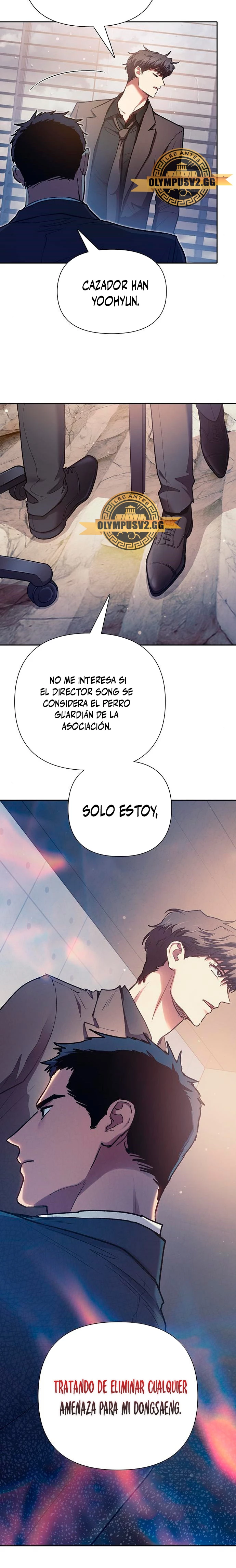 entrenador de clases  > Capitulo 110 > Page 171