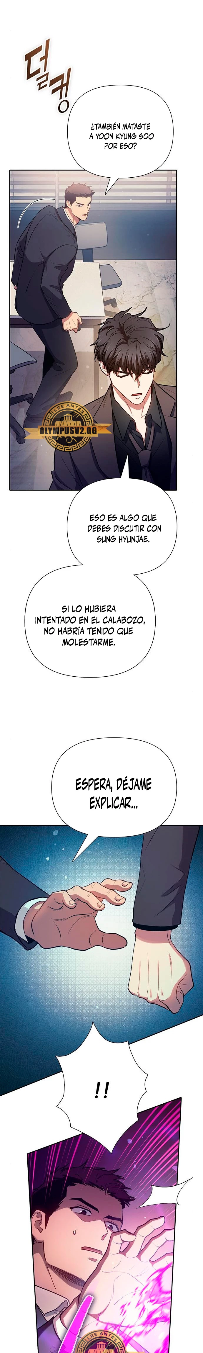 entrenador de clases  > Capitulo 110 > Page 181