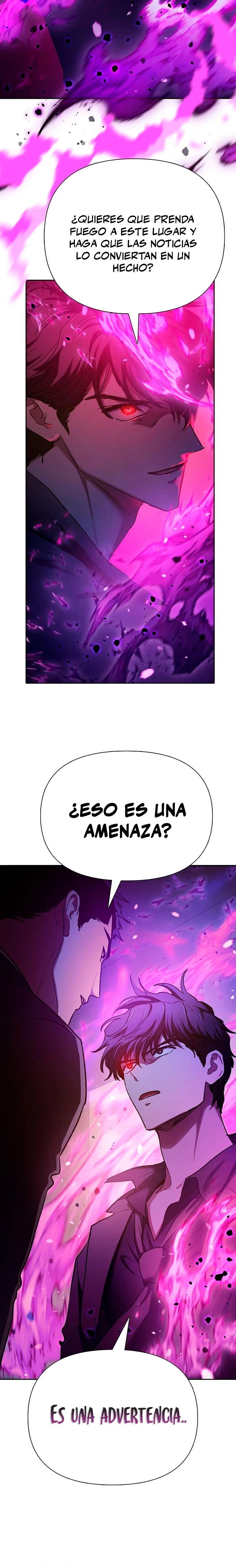 entrenador de clases  > Capitulo 110 > Page 201