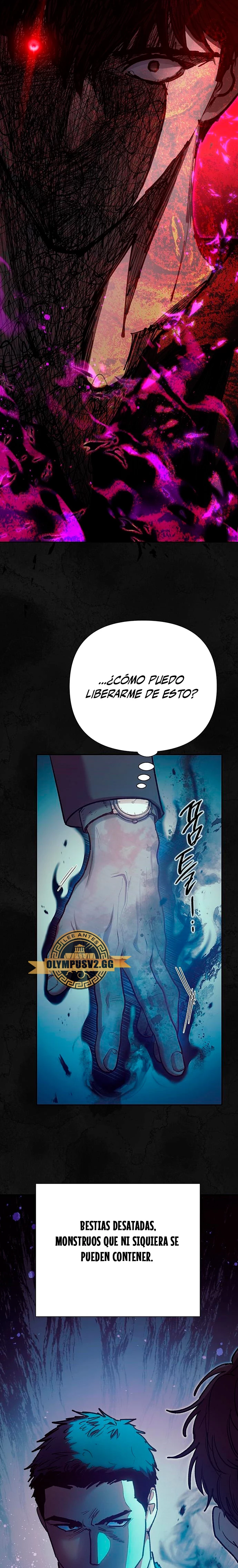 entrenador de clases  > Capitulo 110 > Page 221