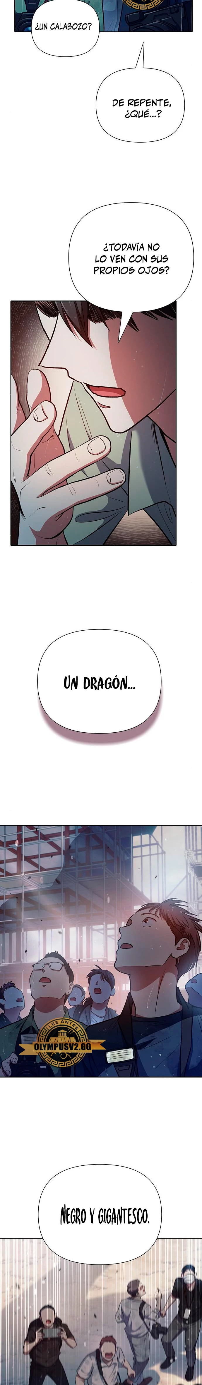 entrenador de clases  > Capitulo 110 > Page 301