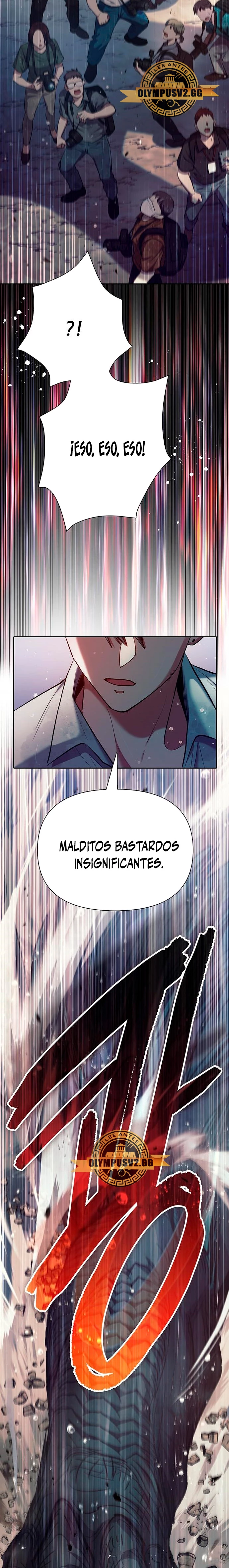 entrenador de clases  > Capitulo 110 > Page 311