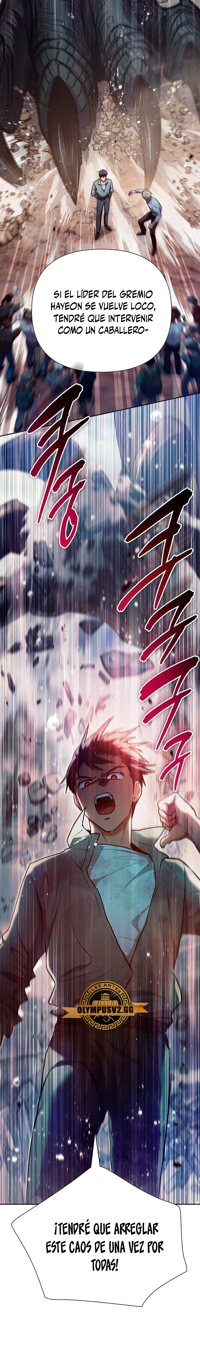entrenador de clases  > Capitulo 110 > Page 321