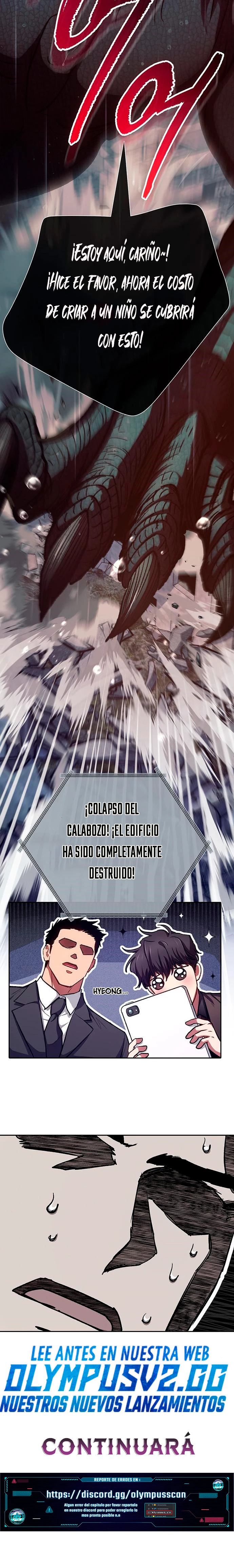 entrenador de clases  > Capitulo 110 > Page 341