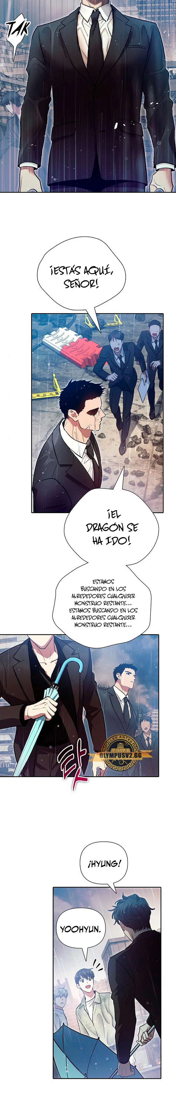 entrenador de clases  > Capitulo 111 > Page 61