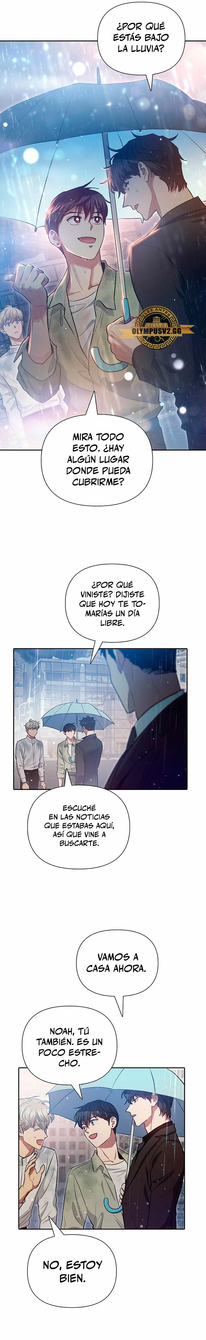 entrenador de clases  > Capitulo 111 > Page 71