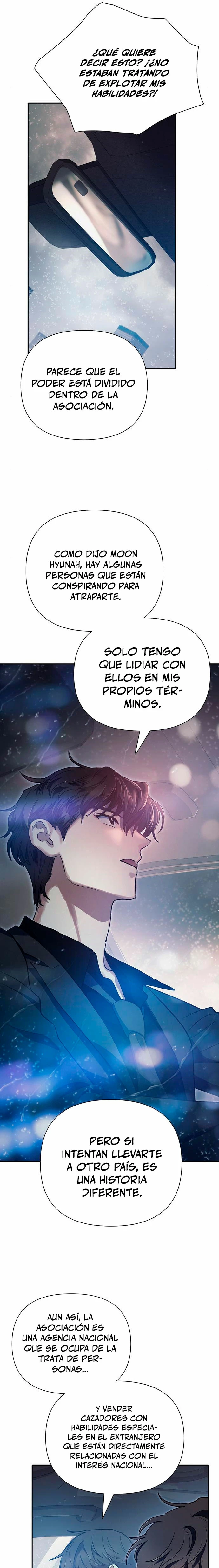 entrenador de clases  > Capitulo 111 > Page 141