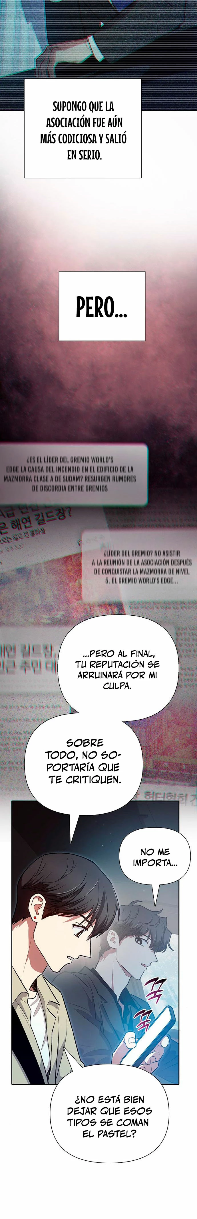 entrenador de clases  > Capitulo 111 > Page 171