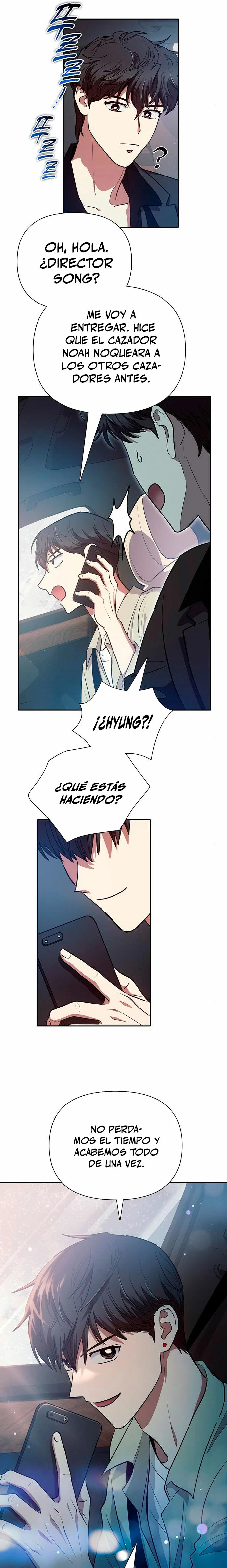 entrenador de clases  > Capitulo 111 > Page 181