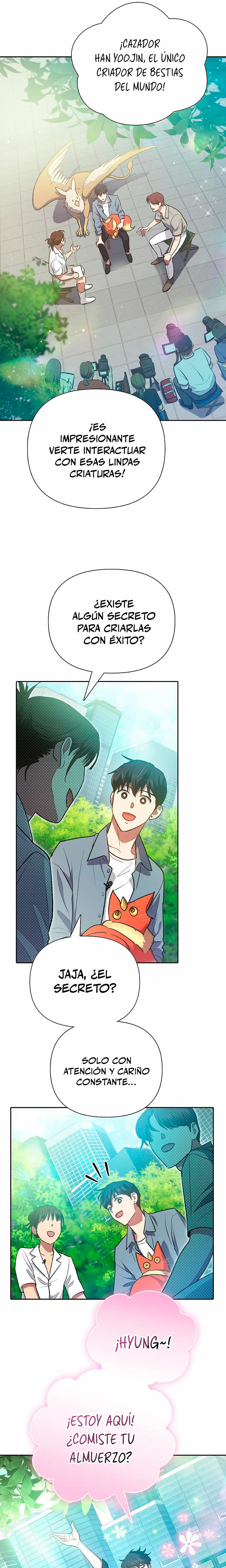 entrenador de clases  > Capitulo 111 > Page 211