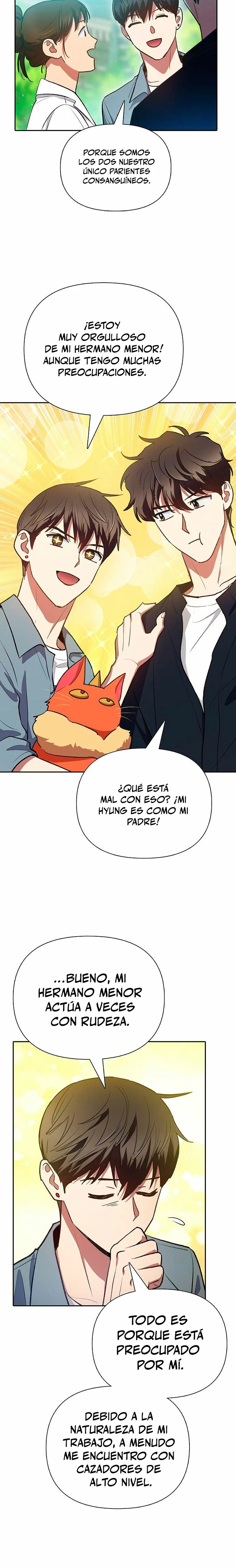 entrenador de clases  > Capitulo 111 > Page 241