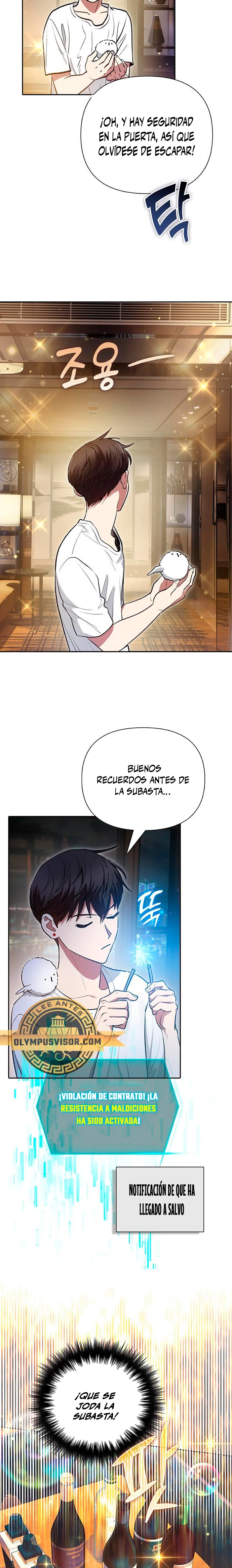 entrenador de clases  > Capitulo 113 > Page 221