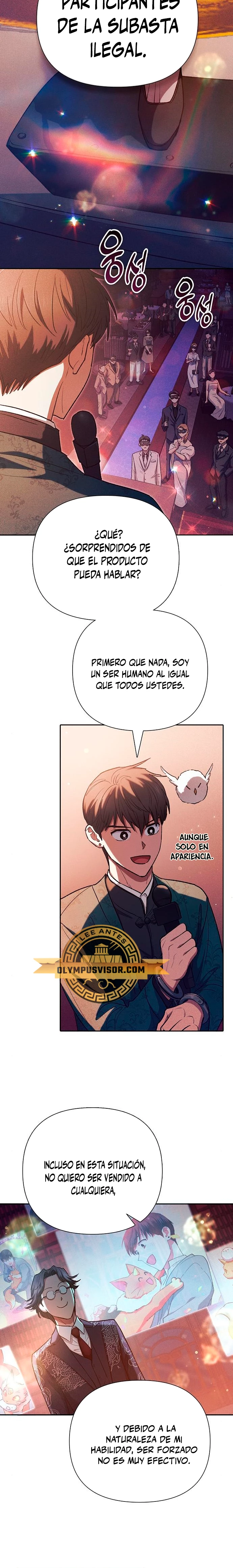 entrenador de clases  > Capitulo 114 > Page 191