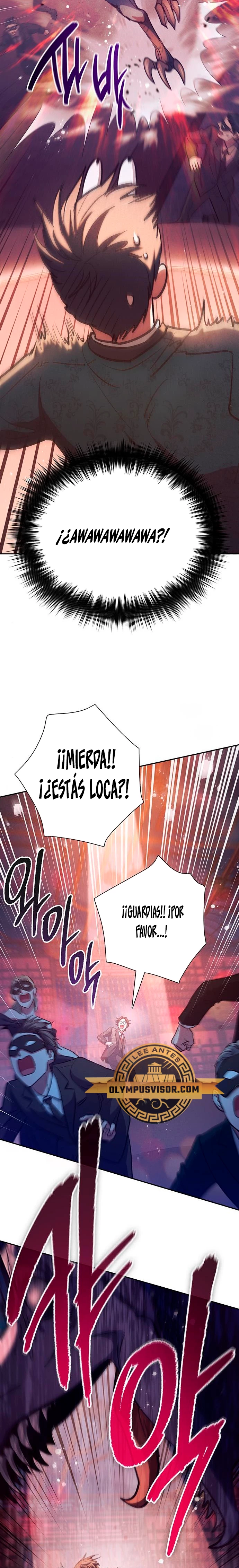 entrenador de clases  > Capitulo 114 > Page 251