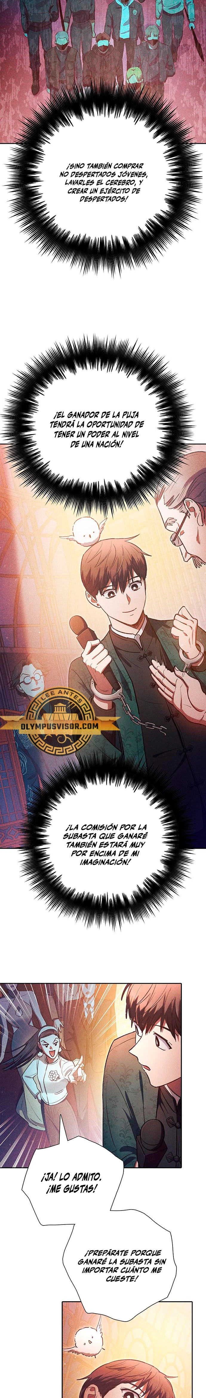 entrenador de clases  > Capitulo 115 > Page 101