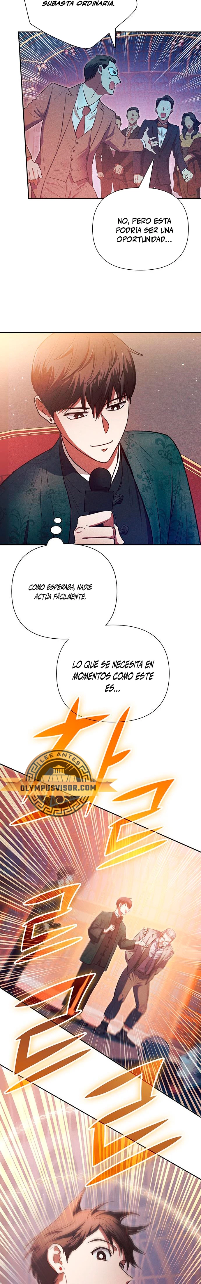 entrenador de clases  > Capitulo 115 > Page 171