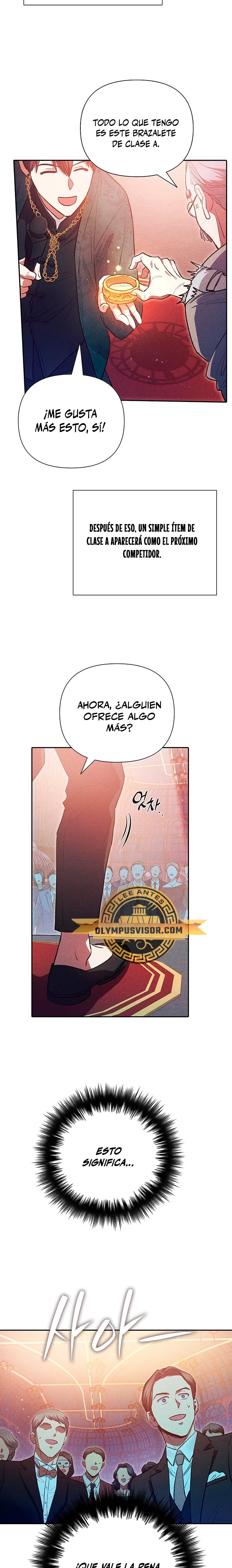 entrenador de clases  > Capitulo 115 > Page 251