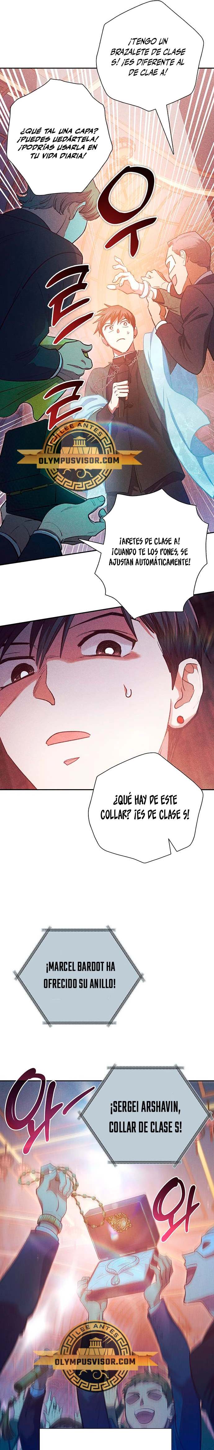 entrenador de clases  > Capitulo 115 > Page 271