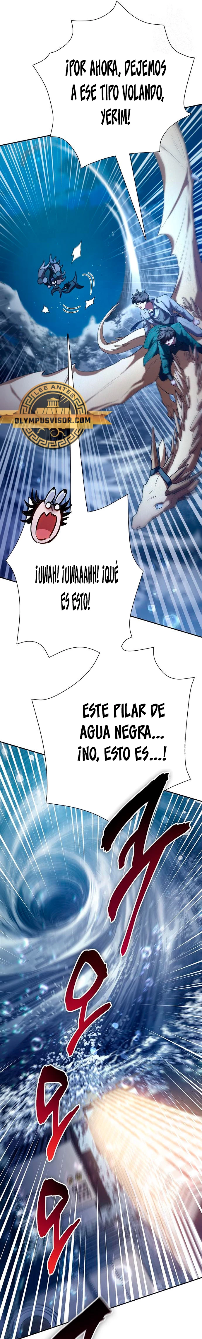 entrenador de clases  > Capitulo 116 > Page 201