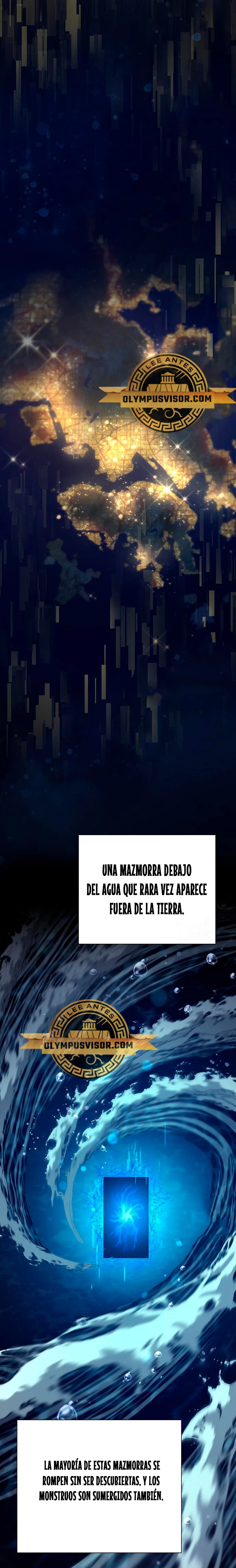 entrenador de clases  > Capitulo 116 > Page 231