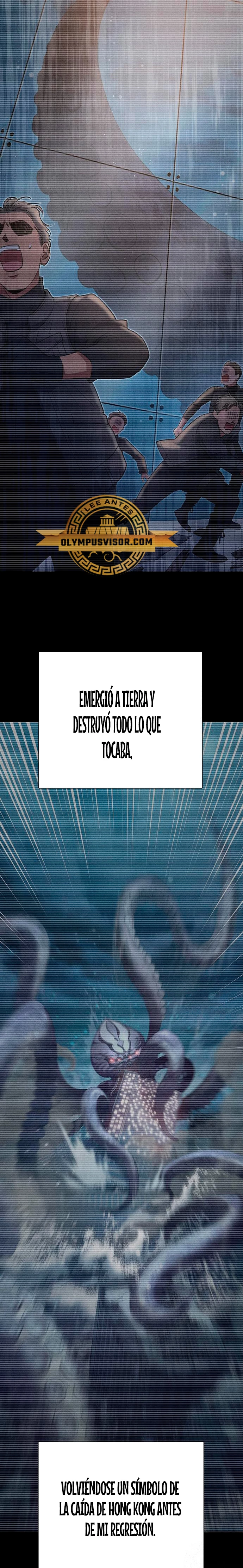 entrenador de clases  > Capitulo 116 > Page 281